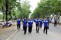 20180224-Charity Walk-040